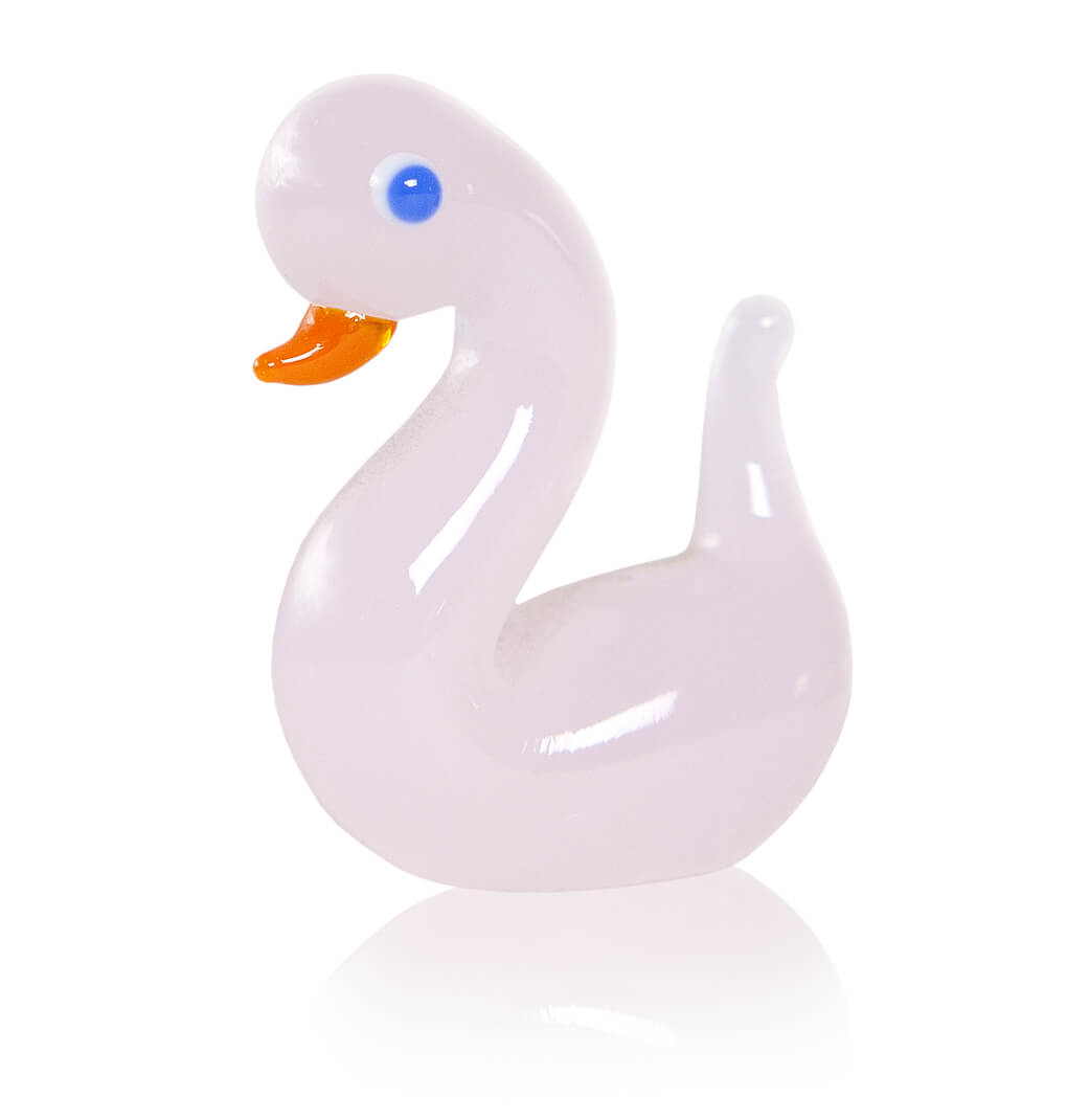 Buy Lucky Ducks Online Whitby Glass Ltd